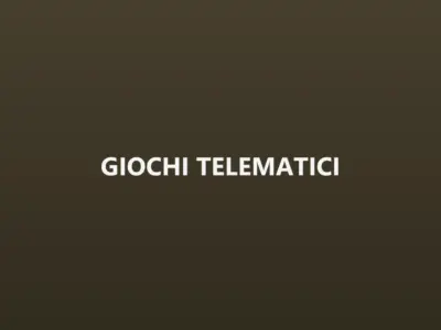 giochi telematici recensione 1280x720 1 31