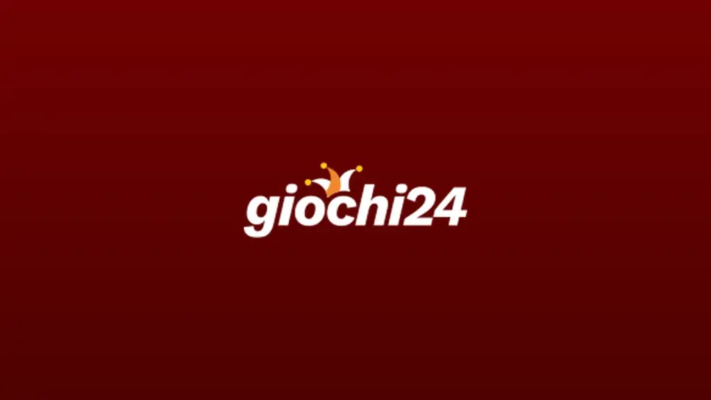 giochi24 recensione 1280x720 1 1