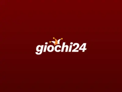 giochi24 recensione 1280x720 1 51