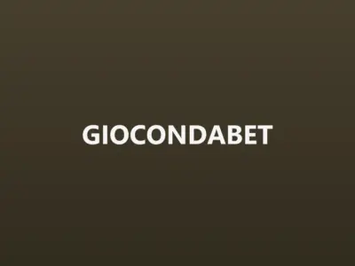 giocondabet recensione 1280x720 1 91