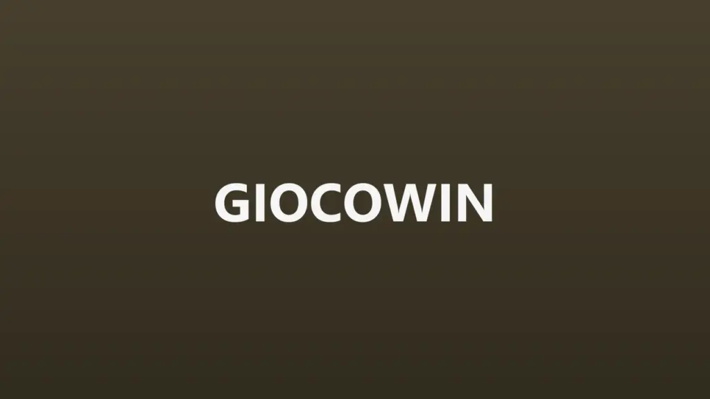 giocowin recensione 1280x720 1 1