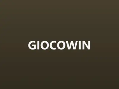 giocowin recensione 1280x720 1 111
