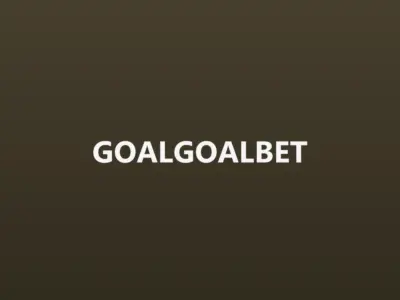 goalgoalbet recensione 1280x720 1 33