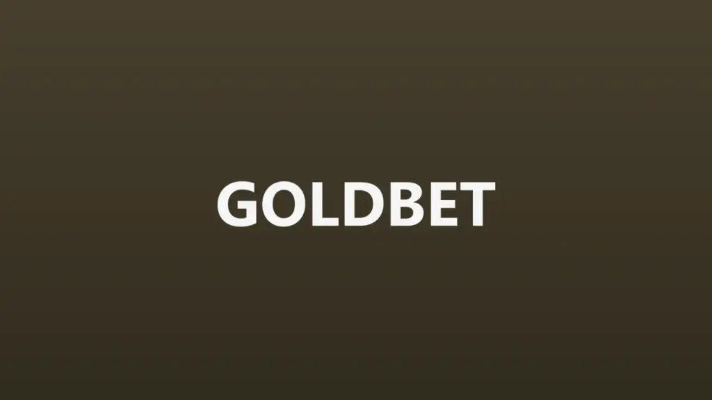 goldbet recensione 1280x720 1 1