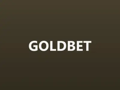goldbet recensione 1280x720 1 53
