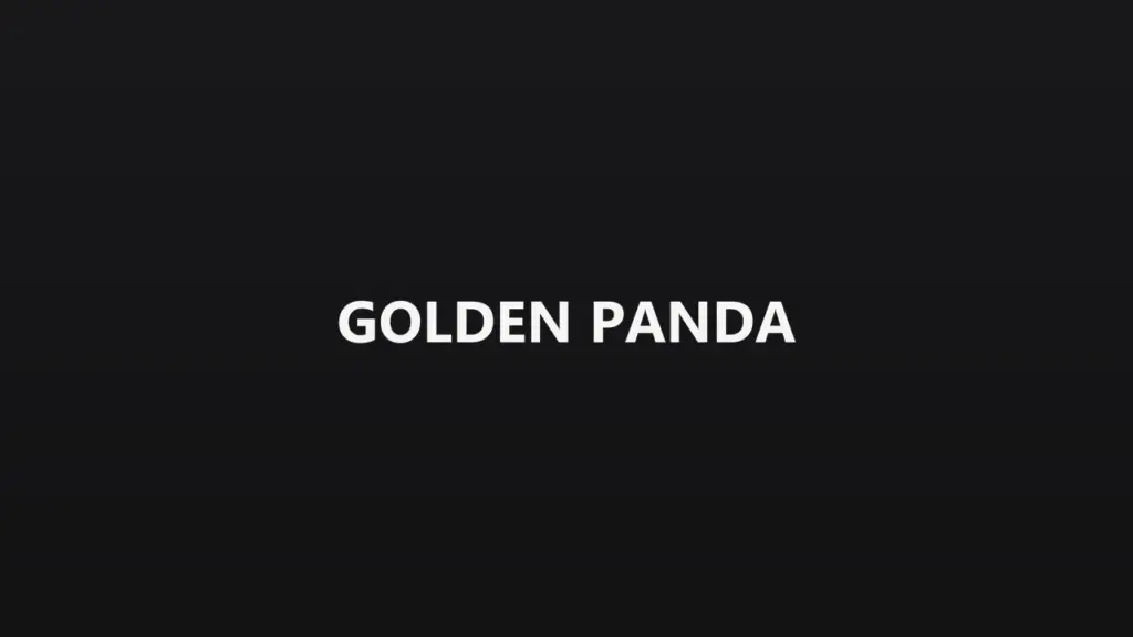 golden panda recensione 1280x720 1 1