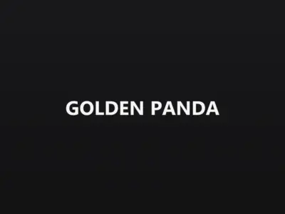 golden panda recensione 1280x720 1 71