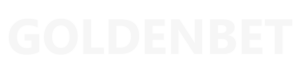 Logo GoldenBet