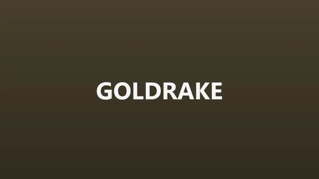 goldrake recensione 1280x720 1 1