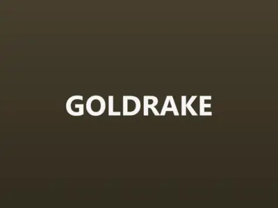 goldrake recensione 1280x720 1 107
