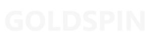 Logo Goldspin