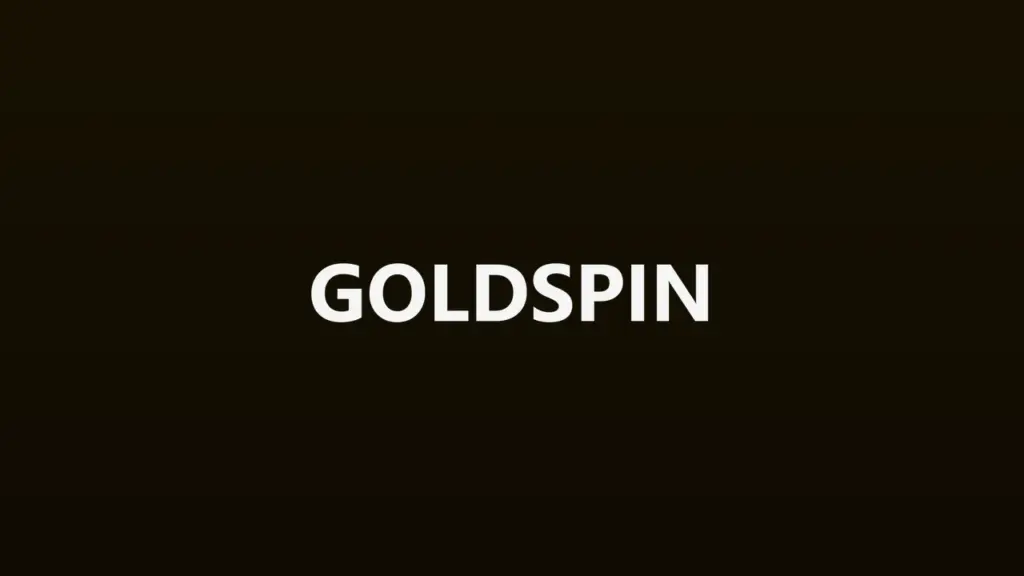 goldspin recensione 1280x720 1 1
