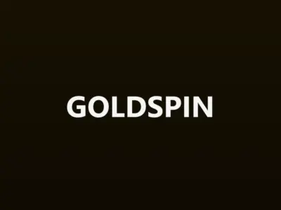 goldspin recensione 1280x720 1 5