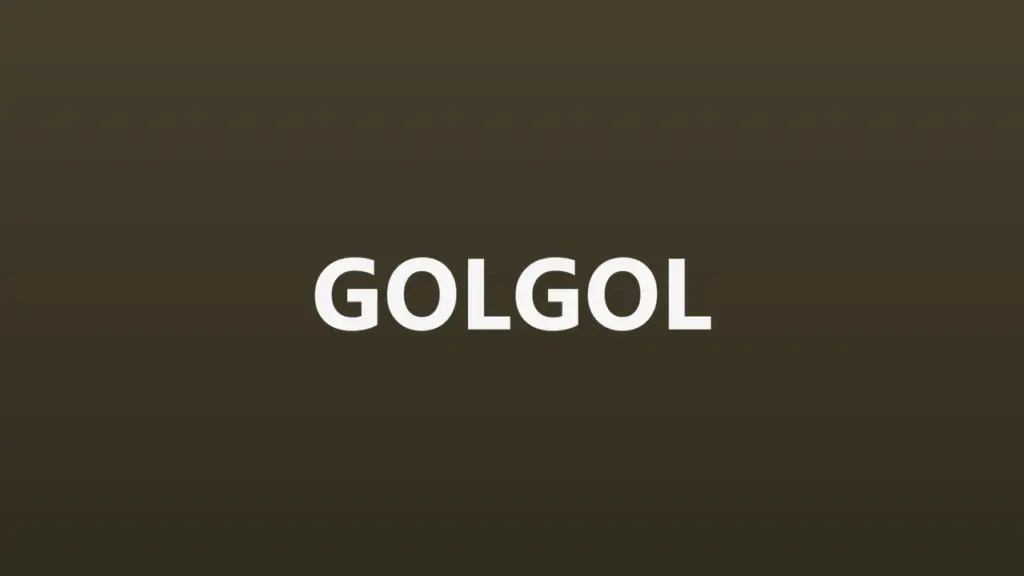 golgol recensione 1280x720 1 1