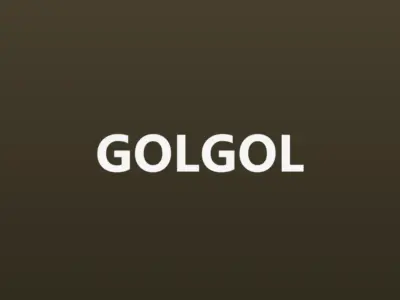 golgol recensione 1280x720 1 23