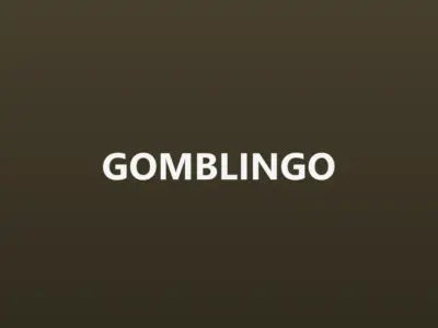 gomblingo recensione 1280x720 1 43