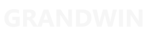 Logo GrandWin