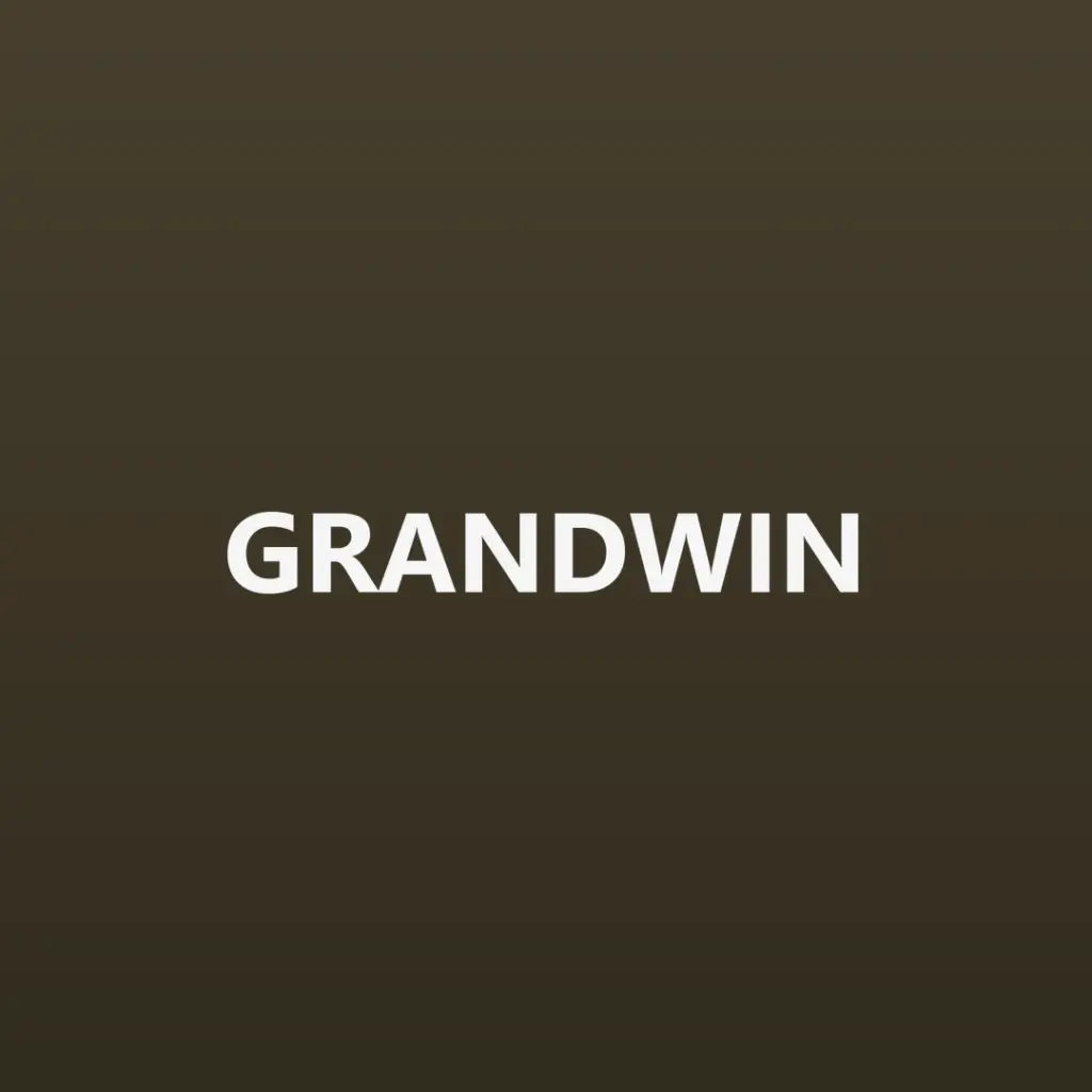 Logo GrandWin