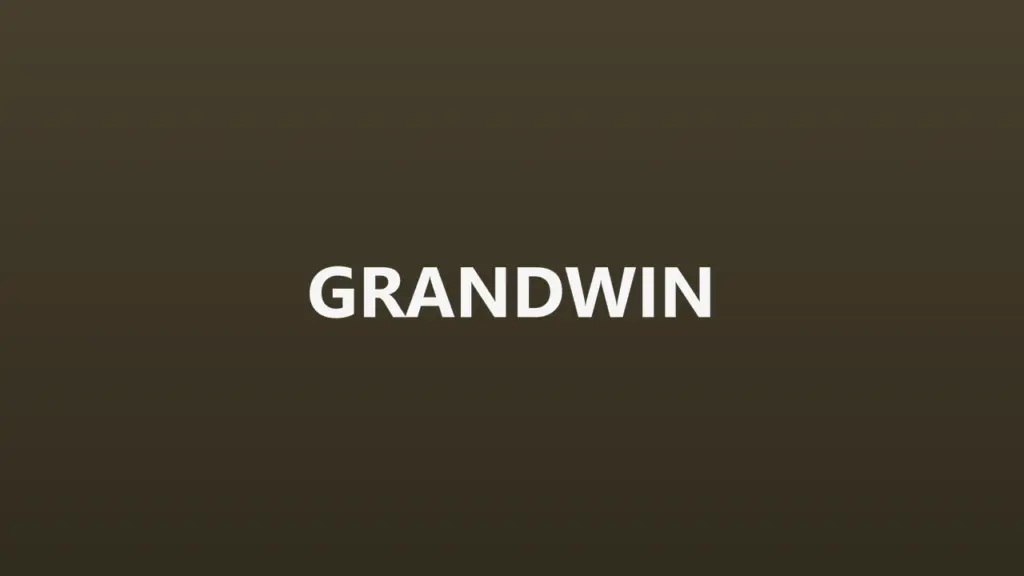 grandwin recensione 1280x720 1 1