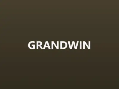 grandwin recensione 1280x720 1 63