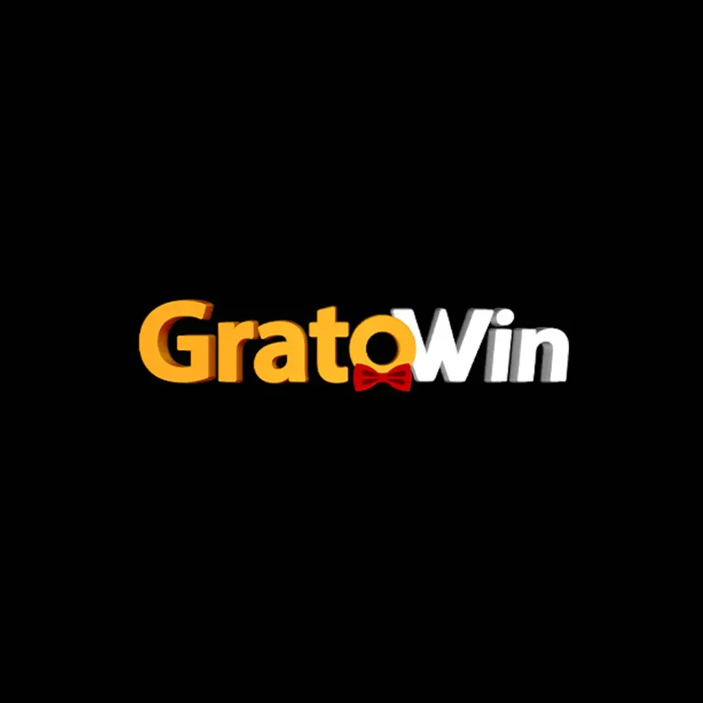 Logo GratoWin