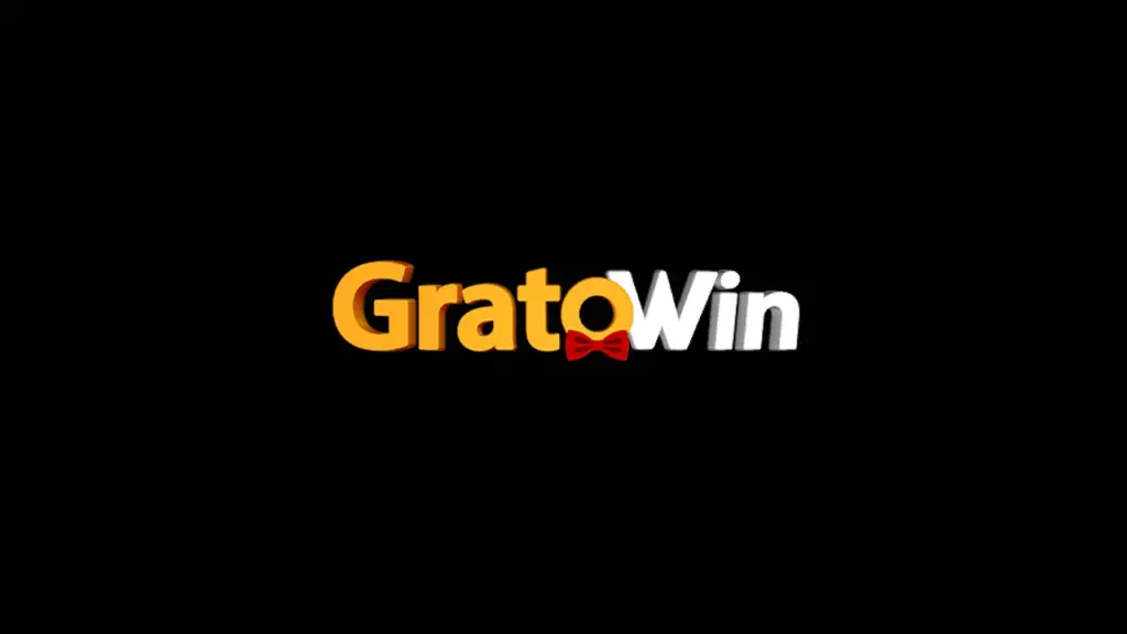 gratowin recensione 1280x720 1 1