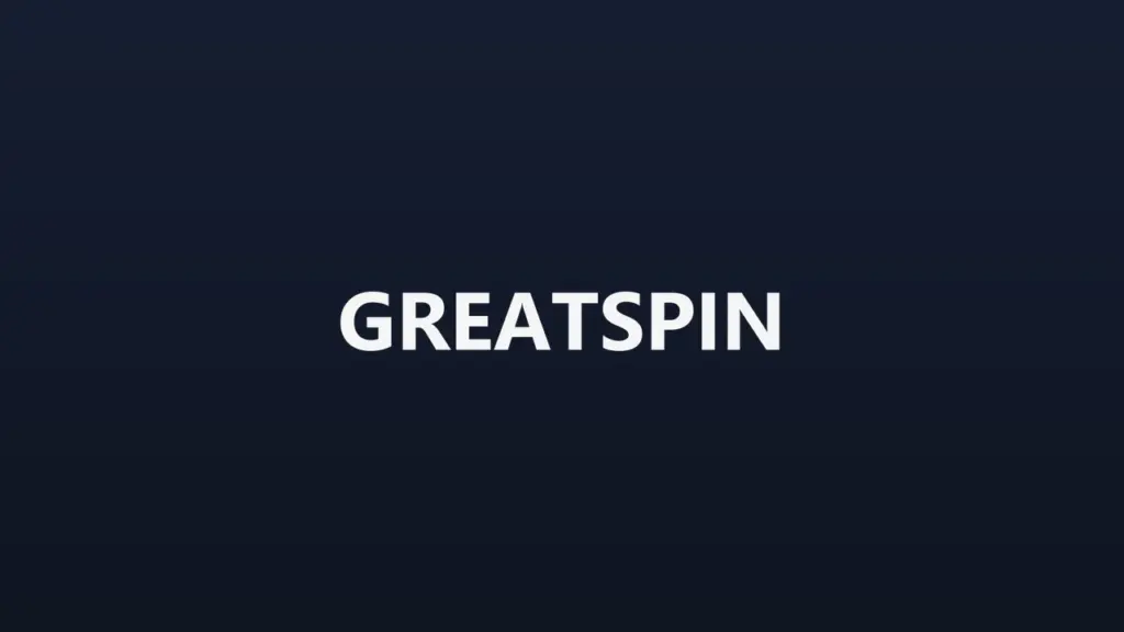 greatspin recensione 1280x720 1 1