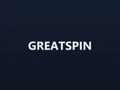 greatspin recensione 1280x720 1 53