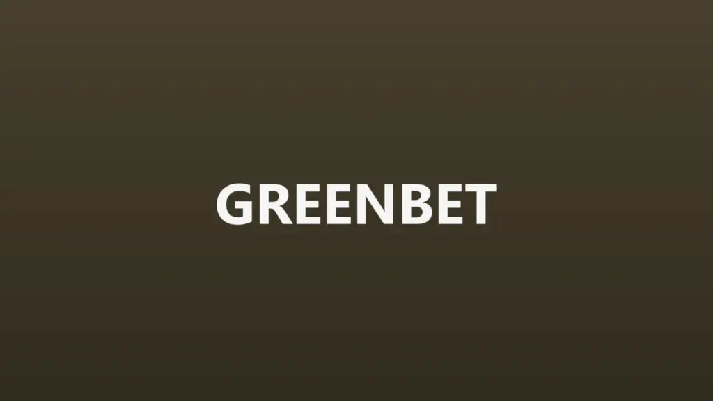 greenbet recensione 1280x720 1 1