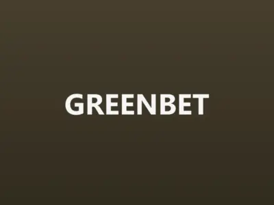 greenbet recensione 1280x720 1 73