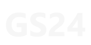 Logo GS24
