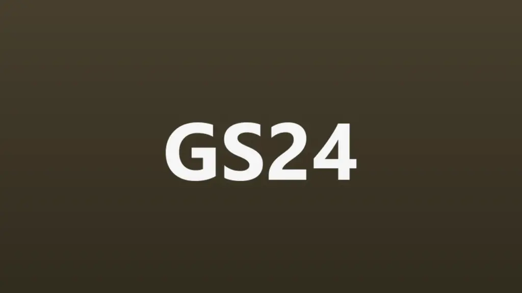 gs24 recensione 1280x720 1 1