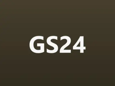 gs24 recensione 1280x720 1 93