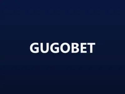gugobet recensione 1280x720 1 113