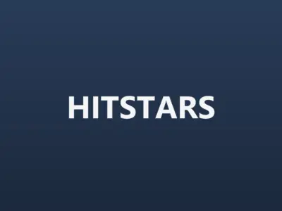 hitstars recensione 1280x720 1 55
