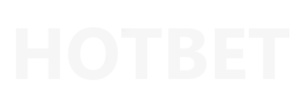 Logo HotBet