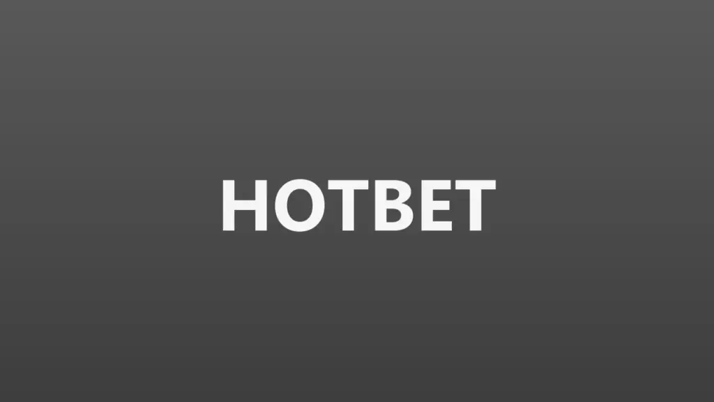 hotbet recensione 1280x720 1 1