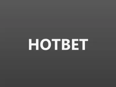 hotbet recensione 1280x720 1 73