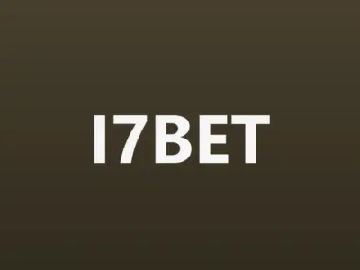i7bet recensione 1280x720 1 91