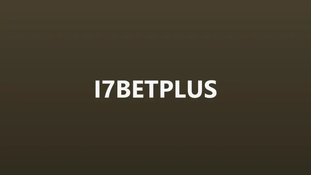 i7betplus recensione 1280x720 1 1