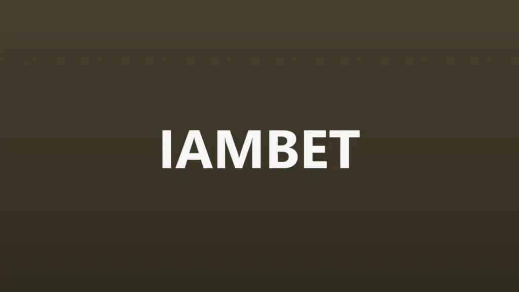 iambet recensione 1280x720 1 1