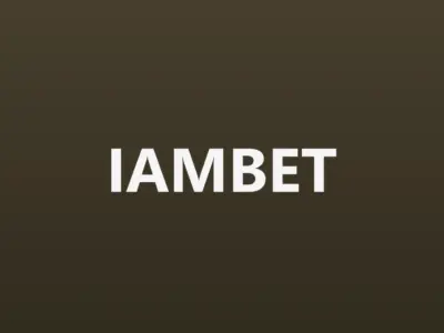 iambet recensione 1280x720 1 7