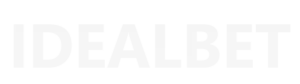 Logo IdealBet