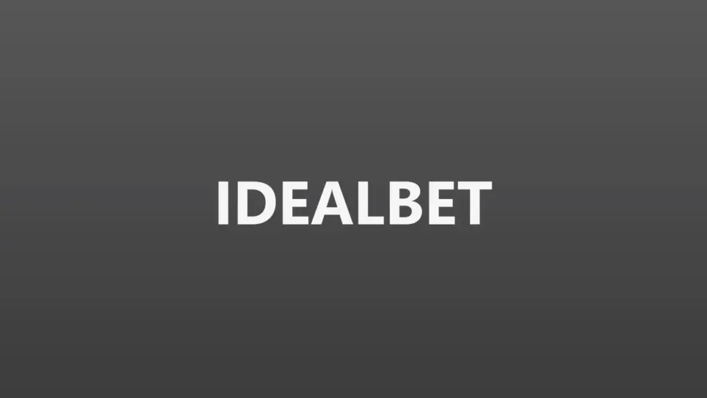 idealbet recensione 1280x720 1 1