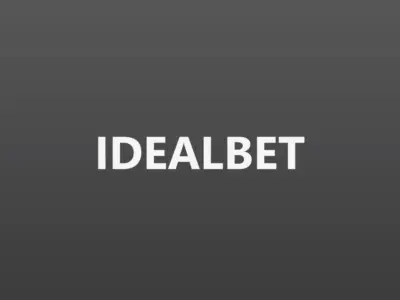 idealbet recensione 1280x720 1 25