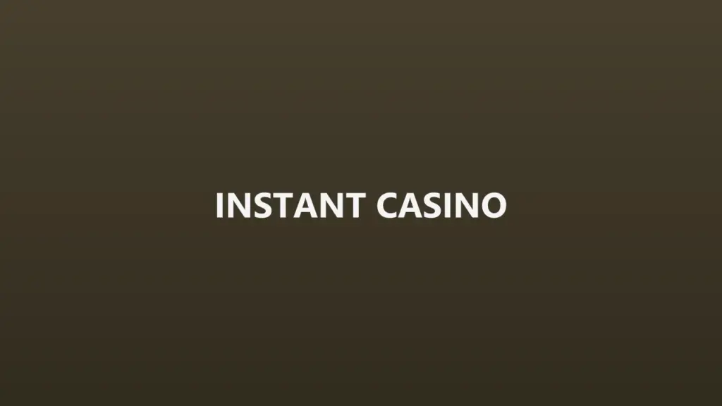 instant casino recensione 1280x720 1 1