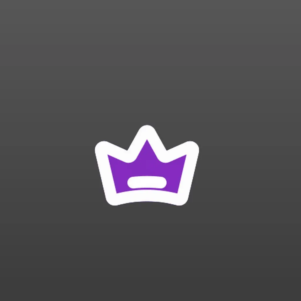 Logo Instaspin