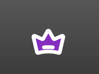 instaspin recensione 1280x720 1 85