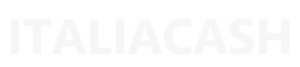 Logo ItaliaCash