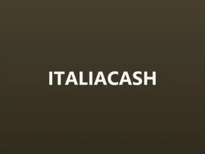 italiacash recensione 1280x720 1 35